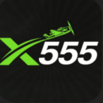 X555 Game
