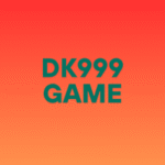 DK999 Game