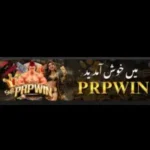PRPWin Game