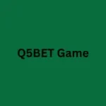 Q5 Bet Game