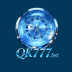 QK777 Game