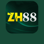 ZH88 Game