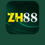 ZH88 Game