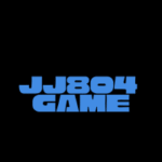 JJ804 Game