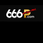 666P Game