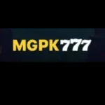 MGPK777 Game