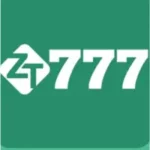 ZT777 Game
