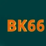 BK66 Game