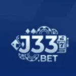 J33BET Game