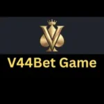 V44BET Game