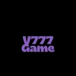 V777 Game