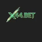 X44Bet Game