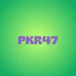 PKR47 Game